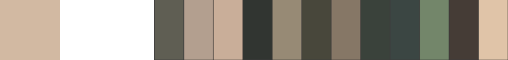 Palette_IDG-484_Promenade_chenes