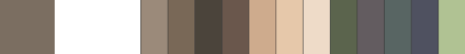 Palette_IDG-540_Matin_remparts_Grignan_Grignan