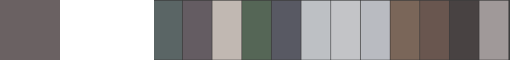 Palette_IDG-560_Jadis