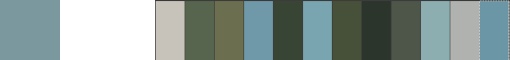 Palette_IDG-599_Les_nuages