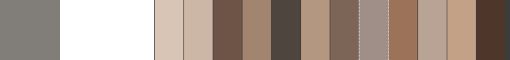 Palette_IDG-607_Arriveea_Grignan