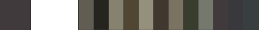 Palettes_IDG-120_Maison_hantee Palettes_IDG-120_Maison_hantee