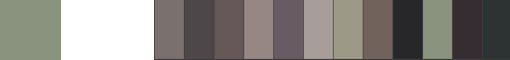 Palettes_IDG-172_Lumiere_violette Palettes_IDG-172_Lumiere_violette