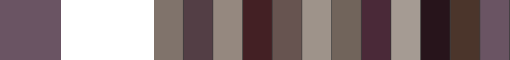 Palettes_IDG-176_Raisins_lin Palettes_IDG-176_Raisins_lin