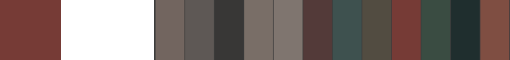Palettes_IDG-185_Peches_raisins Palettes_IDG-185_Peches_raisins