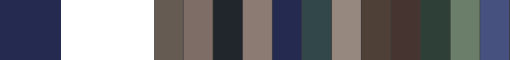 Palettes_IDG-188_Rameau_pruneaux Palettes_IDG-188_Rameau_pruneaux