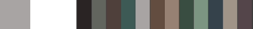 Palettes_IDG-195_Chevre_frais Palettes_IDG-195_Chevre_frais