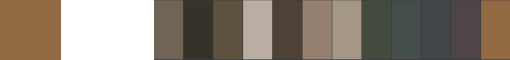 Palettes_IDG-254_Yeuses_vieux_murs Palettes_IDG-254_Yeuses_vieux_murs