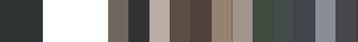 Palettes_IDG-258_Fenetre_sue_jardin