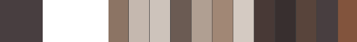 Palettes_IDG-260_Groupe_maisons