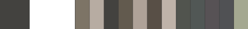 Palettes_IDG-263_La_clairiere