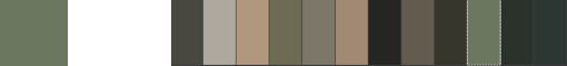 Palettes_IDG-266_Dans_clairiere