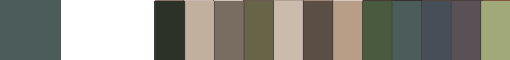 Palettes_IDG-290_En_promenade Palettes_IDG-290_En_promenade