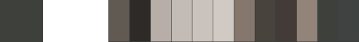 Palettes_IDG-309_Chamaret_gris Palettes_IDG-309_Chamaret_gris