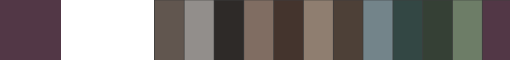 Palettes_IDG-317_Porte_jardin