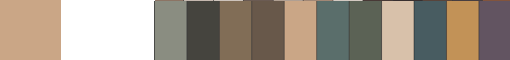 Palettes_IDG-330_Col_Drome