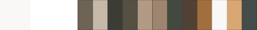 Palettes_IDG-331_Nature_morte_Blaches_CR