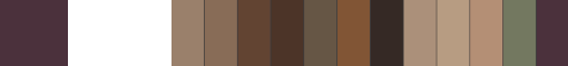 Palettes_IDG-367_Terres_inondees Palettes_IDG-367_Terres_inondees