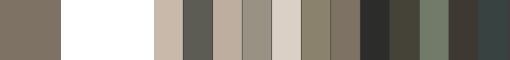 Palettes_IDG-603_Vue_Clansayes Palettes_IDG-603_Vue_Clansayes