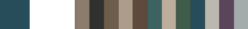 Palettes_IDG-618_Interieur_chaide