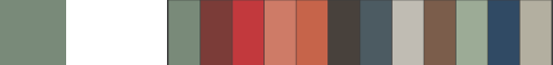 Palettes_IDG-752_Bigareaux_II Palettes_IDG-752_Bigareaux_II