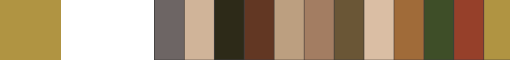 Palettes_IDG-819_PLat_peches