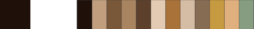 Palettes_IDG-844_Fruits_linge_blanc Palettes_IDG-844_Fruits_linge_blanc