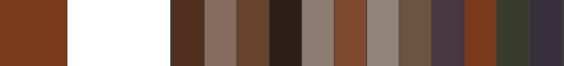 Palette_IDG-162_Promenade_rousse Palette_IDG-162_Promenade_rousse