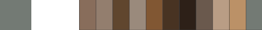Palette_IDG-284_Petite_neige