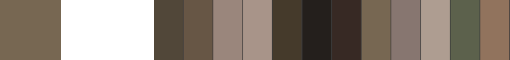 Palette_IDG-293_Peupliers_Colonzelle