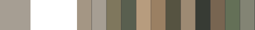 Palette_IDG-335_Calcaires_Lance Palette_IDG-335_Calcaires_Lance