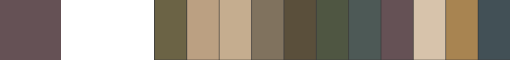Palette_IDG-390_Collines