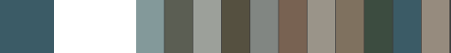 Palette_IDG-457:Verdures_pres_de_Grignan