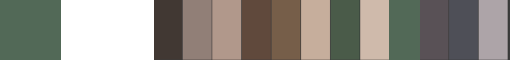 Palette_IDG-488_Collines