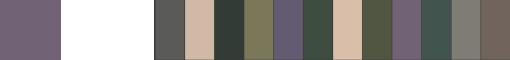 Palette_IDG-569_Champ_Lavandes_Chenes Palette_IDG-569_Champ_Lavandes_Chenes