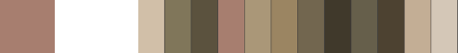 Palette_IDG-625_Neige_clairiere