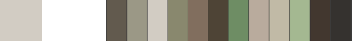 Palette_IDG-634_Amandier_fevrier Palette_IDG-634_Amandier_fevrier