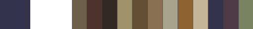 Palettes_JNB-10_Nature_morte_Madonne