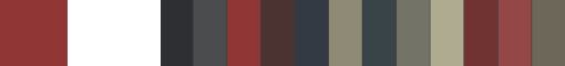 Palettes_JNB-11_Malou_mouette
