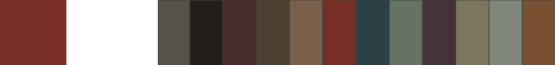 Palettes_JNB-12_Le_dejeunrer