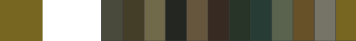 Palettes_JNB-13_Les_jardiniers