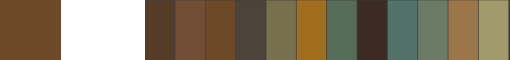 Palettes_JNB-14_La_liseuse Palettes_JNB-14_La_liseuse