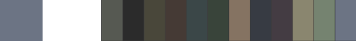 Palettes_JNB-15_Les_amants