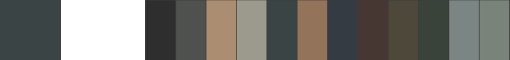 Palettes_JNB-16_Nu_aux_bras_leves