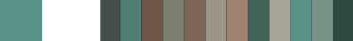 Palettes_JNB-17_Etude_decoration