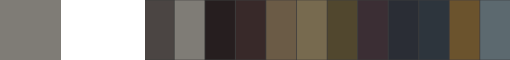 Palettes_JNB-18_Mandoliniste