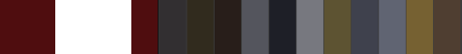 Palettes_JNB-1_Le Cellier