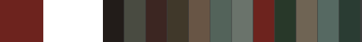 Palettes_JNB-20_Marianne_mandoline