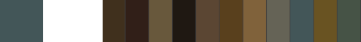 Palettes_JNB-24_Atelier_bleu