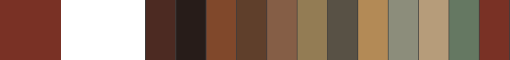 Palettes_JNB-25_Coin_atelier_bleu